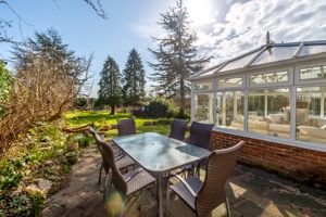 Photo 33- click for photo gallery